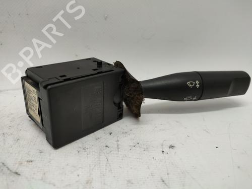  - Image 2