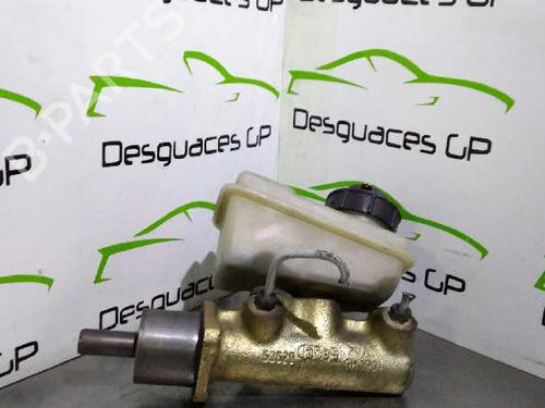 Used Brake master cylinder FIAT PUNTO (176_) [1993-1999]  7134279