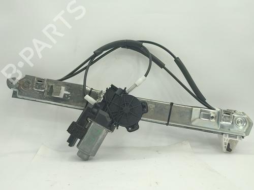 BP31017852C23 main image