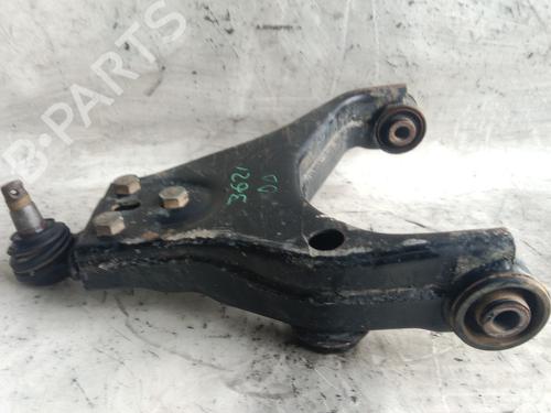 Right front suspension arm KIA SORENTO I (JC) 2.5 CRDi 4WD | BP32394295M13