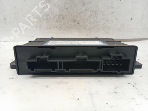 Comfort control module FORD MONDEO I (GBP)  | BP25253318M56 