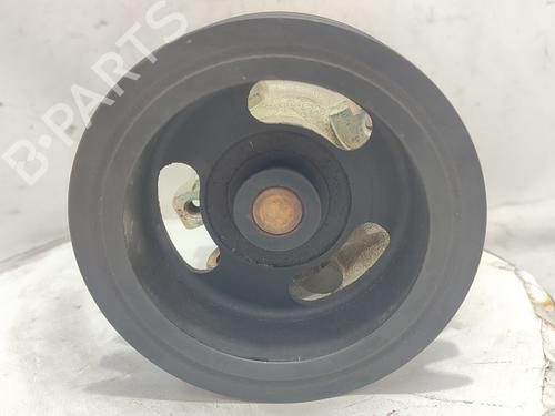 Steering pump OPEL VECTRA B (J96)  | BP19783763M99 