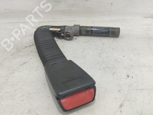 Front left belt tensioner BMW 3 (E46) 320 d | BP19330222C87 