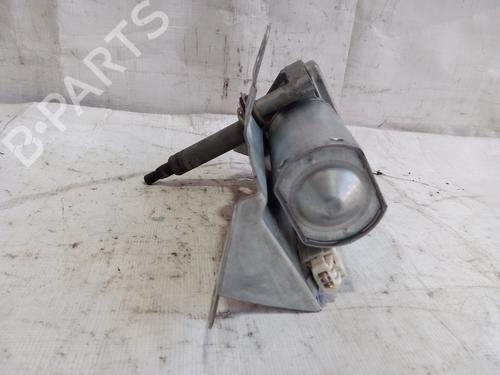 Rear wiper motor CITROËN XSARA (N1)  | BP17755857M102 