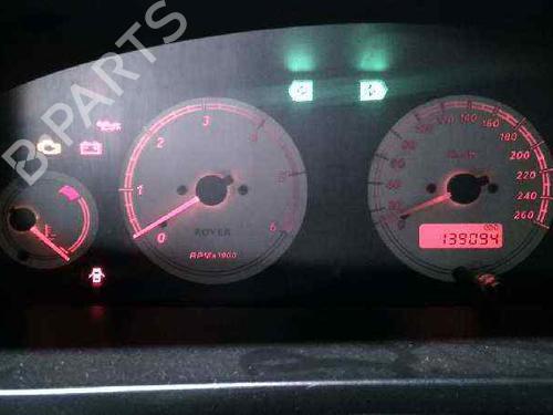 Right taillight ROVER 45 I Saloon (RT) | BP7143532C35 - Image 9