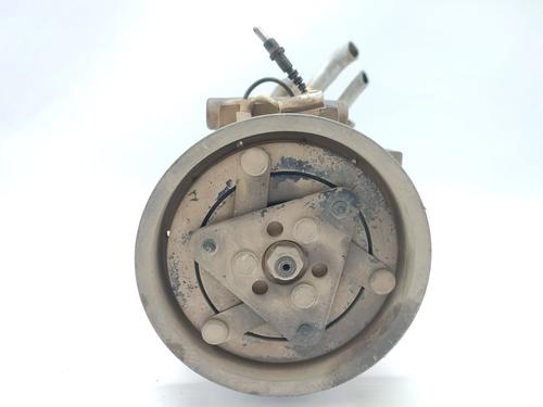Used AC compressor AC compressor RENAULT KANGOO (KC0/1_) 1.5 dCi (84 hp) 33468204 33468204