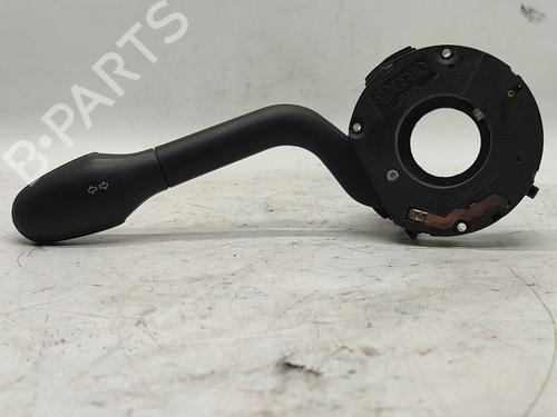 Used Steering column stalk SEAT IBIZA II (6K1) [1993-2002]  17078049