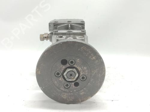 Bomba inyeccion Bomba inyeccion AUDI A6 C5 (4B2, 4B4) 2.5 TDI (150 hp) 36994469 36994469