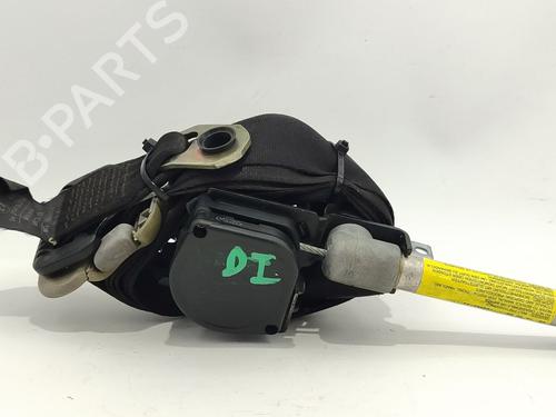 Used Front left seatbelt Front left seatbelt 39144238 39144238