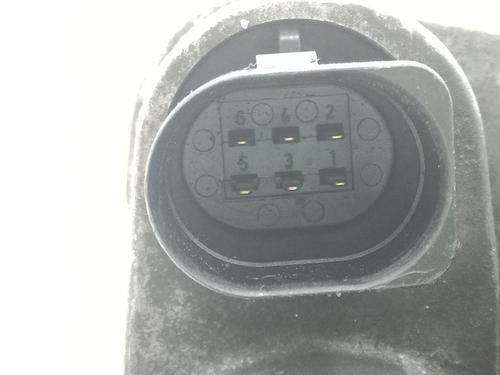  - Image 8