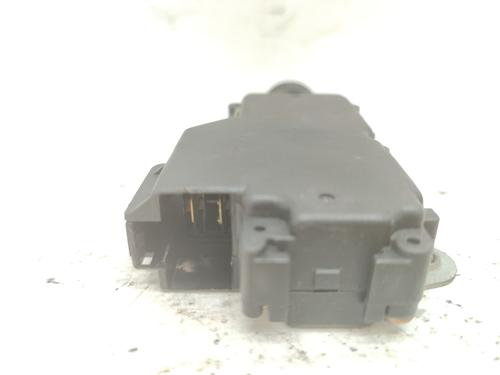 Electronic module NISSAN SERENA (C23)  | BP26667191M83 