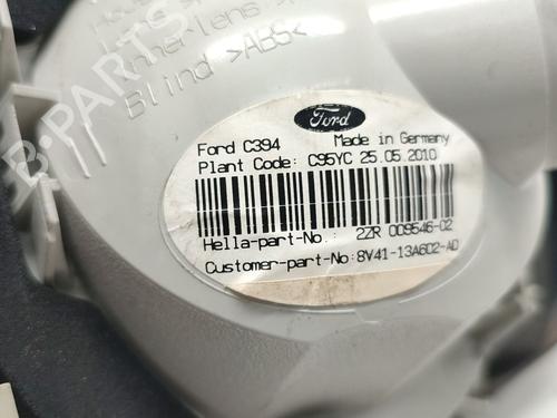 Right tailgate light FORD KUGA I 2.0 TDCi | BP30115283C80