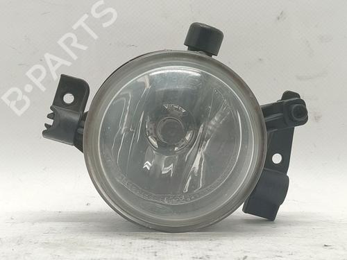 Højre Foran Tågelygte FORD KUGA I 2.0 TDCi (140 hp) 30115252