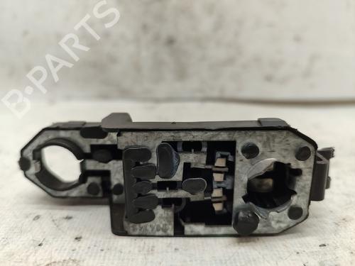 Used Lamp holder SEAT CORDOBA (6L2) 1.9 TDI (100 hp) 23993201