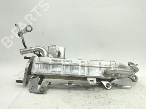 Used Egr MAZDA 6 Estate (GJ, GL) [2012-2026]  32505030