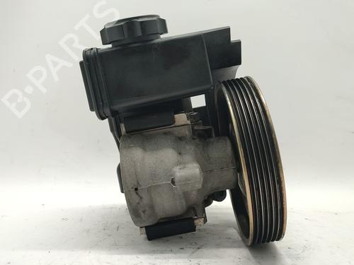 Servostyringspumpe PEUGEOT 206 Hatchback (2A/C) 1.4 i | BP30053749M99 