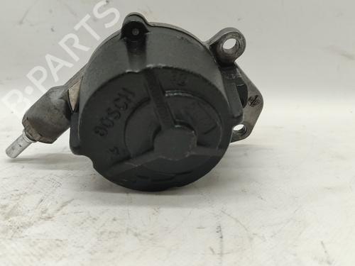 Pompe à vide CITROËN XSARA (N1) 2.0 HDi 90 (90 hp) 25901285