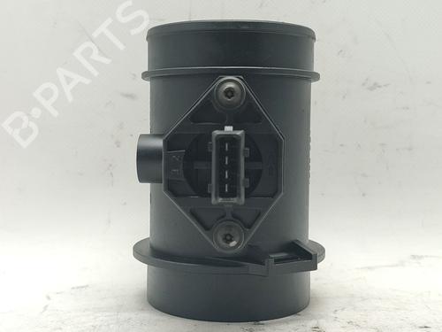 Sensori di flusso dell'aria HONDA ACCORD V (CE, CF_, CD) 2.0 TDi (CF1) | BP30806096M95