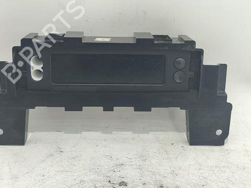 Used Display monitor Display monitor 38489871 38489871