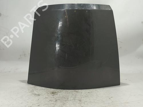 Used Left taillight LAND ROVER RANGE ROVER SPORT I (L320) [2005-2013]  16952055