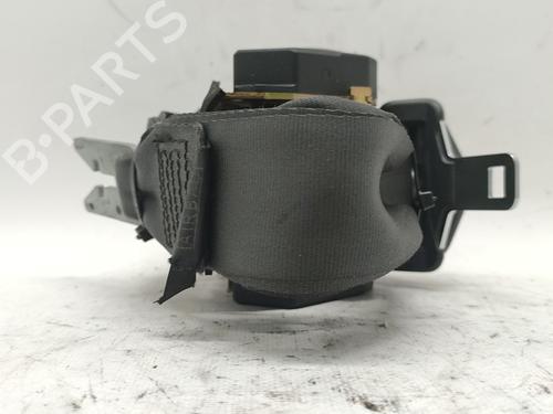 Front left seatbelt RENAULT MEGANE II (BM0/1_, CM0/1_) | BP30149929I26