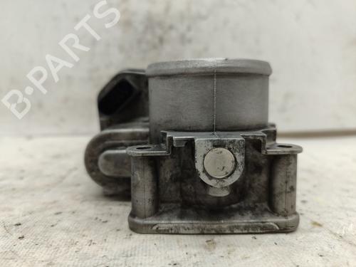 Throttle body CHEVROLET EPICA (KL1_) 2.0 D | BP24591206M82