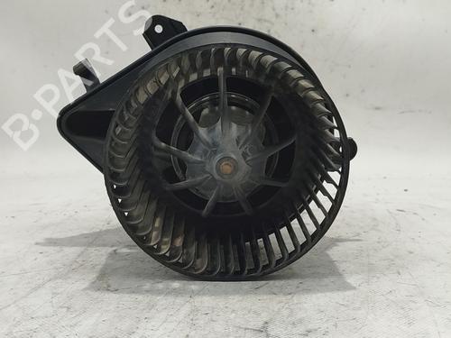 Heater blower motor CITROËN BERLINGO / BERLINGO FIRST Box Body/MPV (M_)  | BP17319918M62 
