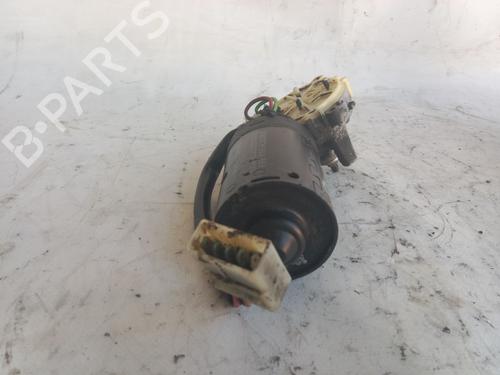 Front wiper motor CITROËN ZX (N2) 1.4 i | BP23212842M29 