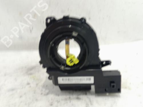 Squib airbag MAZDA 3 Saloon (BK) 1.6 DI Turbo (BK12Y) | BP23961723C102 