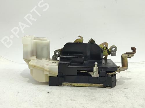 Used Front left lock ALFA ROMEO 146 (930_) 1.9 JTD (930.B4B) (105 hp) 31805183