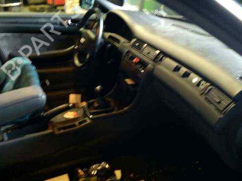 Right front window switch AUDI A6 C5 (4B2, 4B4) 2.4 | BP7137564I26 - Image 5