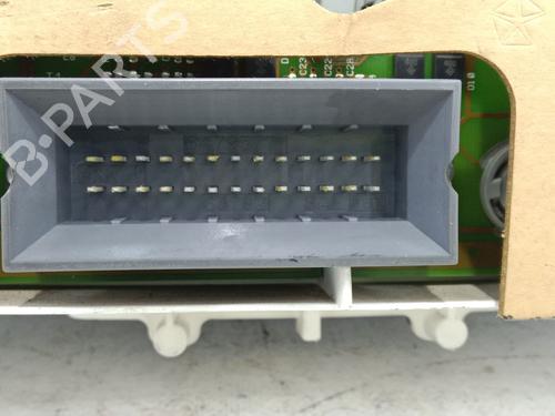 Instrument cluster CHRYSLER SEBRING (JR) 2.0 | BP34006422C47 - Image 5