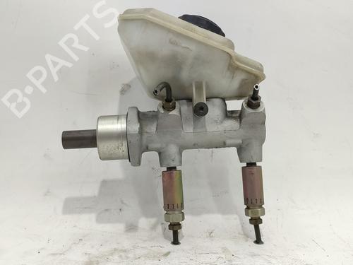 Used Brake master cylinder Brake master cylinder FORD FIESTA IV (JA_, JB_) 1.8 DI (75 hp) 33814214 33814214