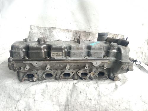 Cylinder head SSANGYONG RODIUS I 2.7 Xdi | BP34213883M5  - Image 5
