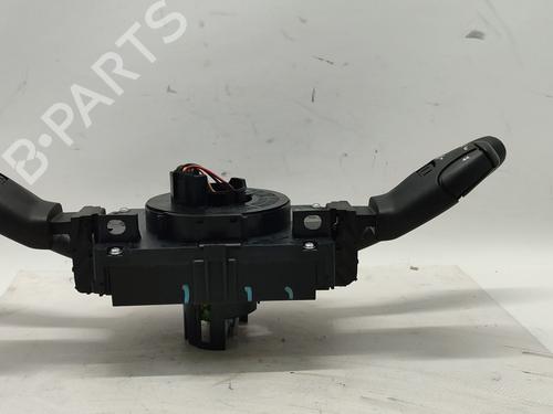 Switch PEUGEOT 407 (6D_) 2.0 HDi 135 (6DRHRH, 6DRHRE, 6DRHRG, 6DRHRJ) | BP32709907I30  - Image 5