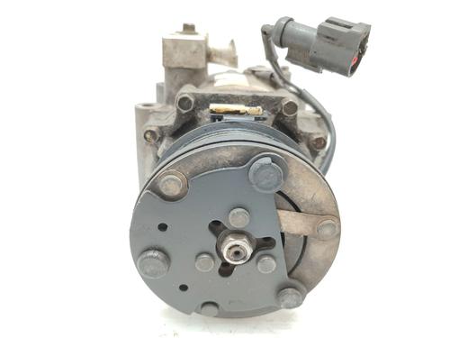 BP30002264M34 main image