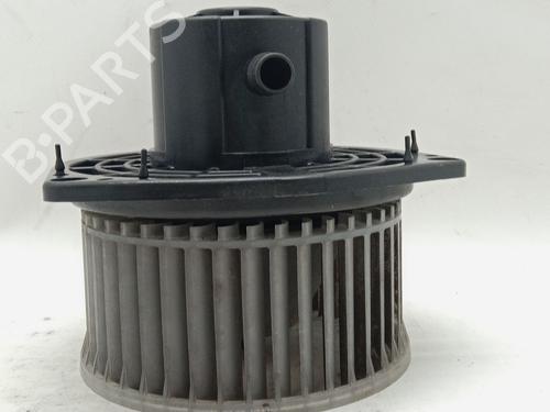 Used Heater blower motor Heater blower motor CHEVROLET AVEO / KALOS Hatchback (T250, T255) 1.2 (72 hp) 34649315 34649315