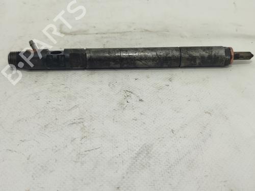 Injector SSANGYONG RODIUS I 2.7 Xdi | BP26220769M100 