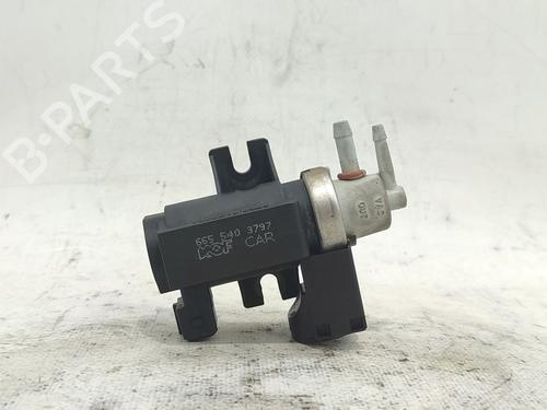 Used Electronic sensor Electronic sensor SSANGYONG ACTYON I 2.0 Xdi (141 hp) 34378439 34378439