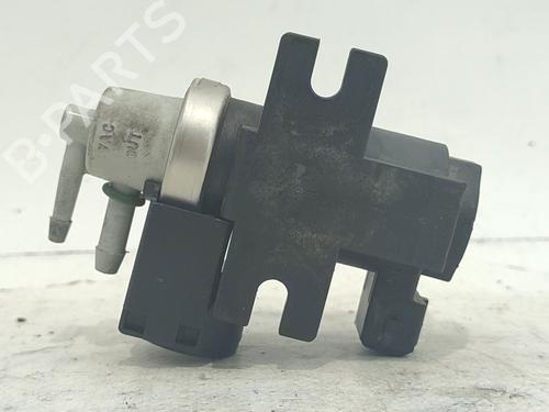 Electronic sensor KIA SORENTO I (JC) 2.5 CRDi 4WD | BP32372518M84