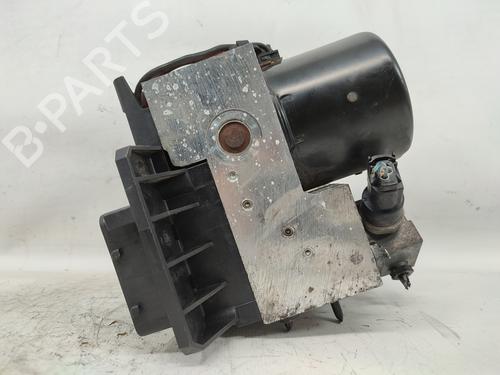 Abs pomp MERCEDES-BENZ S-CLASS (W220, V220)  | BP15063602M43 