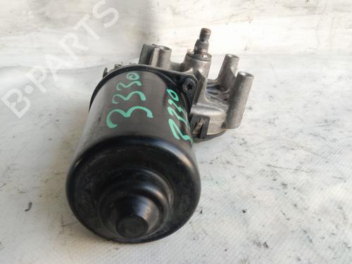 Front wiper motor KIA SPORTAGE II (JE_, KM_)  | BP28031965M29 