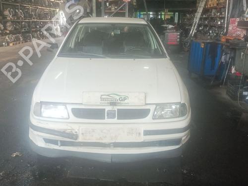 Used Parts SEAT CORDOBA (6K1, 6K2) 1.6 i 4910951