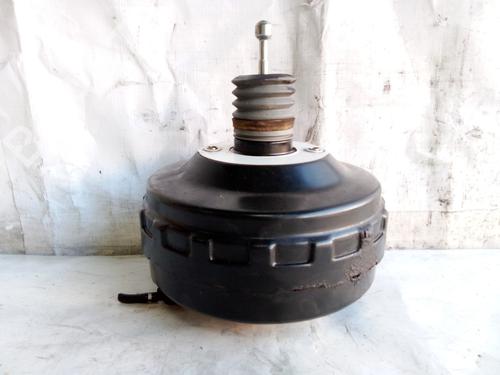 Used Servo brake OPEL INSIGNIA A (G09) 2.0 CDTI (68) (160 hp) 18882529