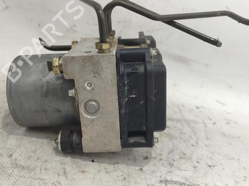 ABS pump FORD MONDEO III (B5Y)  | BP18014929M43 