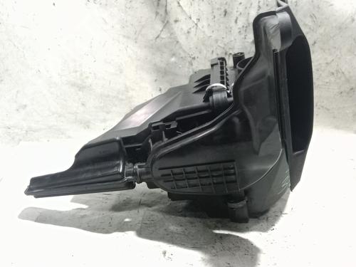 Air filter box MAZDA 6 Estate (GJ, GL) 2.2 D | BP32505027M87 - Image 2