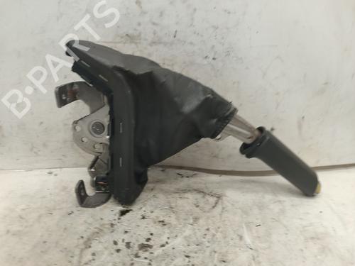 Hand brake OPEL ASTRA H GTC (A04) 1.7 CDTi (L08) | BP25025569I18 