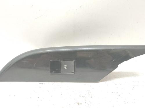 Venstre bagtil elrude kontakt Venstre bagtil elrude kontakt TOYOTA HILUX VIII Pickup (_N1_) [2015-2026] 36994716 36994716