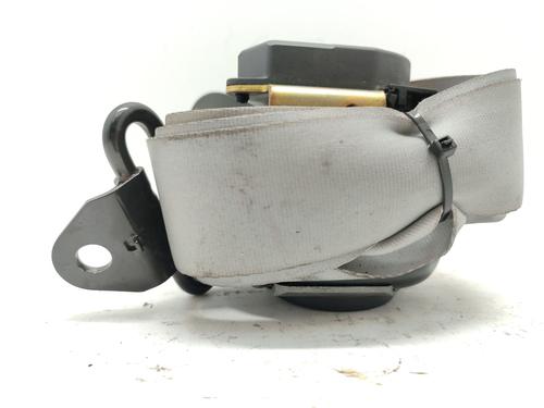 Cinto de segurança traseiro esquerdo RENAULT SCÉNIC I MPV (JA0/1_, FA0_) 1.9 dCi RX4 | BP29983459I29