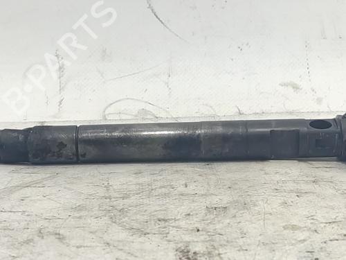 Used Injector Injector SSANGYONG KORANDO (CK) 2.0 e-XDi (175 hp) 40607864 40607864